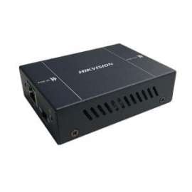 Buy Hikvision DS-1H34-0101P PoE Extender in [storefront]
