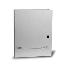Buy Hikvision DS-19A16-BN 16 zone security control panel in [storefront]