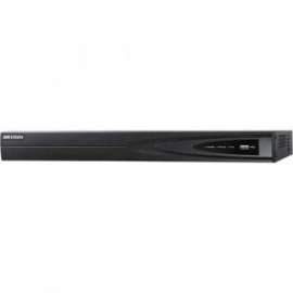 Buy Hikvision  NVR DS-7608NI-Q1/8P 8 Channel NVR in [storefront]