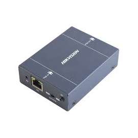Buy Hikvision DS-1H34-0102P PoE Repeater in [storefront]