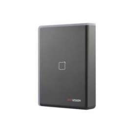 Buy Hikvision DS-K1108M Mifare Card Reader Access Control in [storefront]
