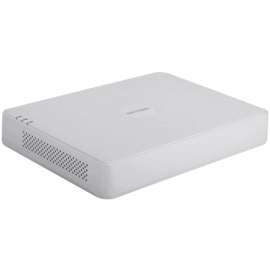 Buy Hikvision Hilook NVR-108H-D/8P 8CH NVR in [storefront]