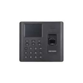 Buy Hikvision DS-K1A802MF Fingerprint Time Attendance Terminal in [storefront]