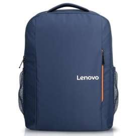 Buy Lenovo B515 15.6” Everyday Laptop Backpack in [storefront]
