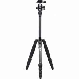 Buy Sirui T-005SK T-0S Series Travel Tripod in [storefront]