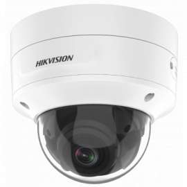 Buy Hikvision DS-2CD2786G2-IZS 8MP Varifocal Camera in [storefront]