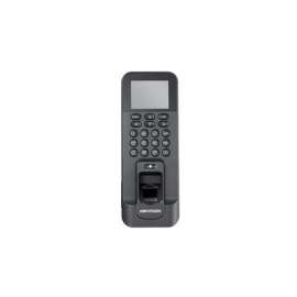 Buy Hikvision DS-K1T803F fingerprint access control terminal in [storefront]