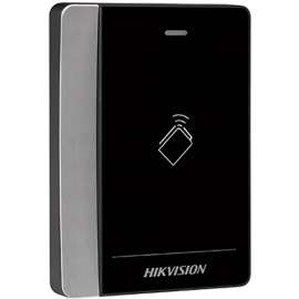 Buy Hikvision DS-K1102M Mifare Reader Access Control in [storefront]
