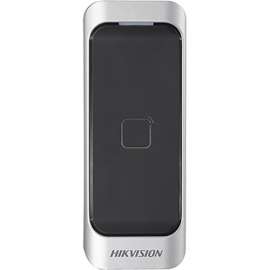 Buy Hikvision DS-K1107M Mifare Reader Access Control in [storefront]