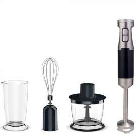 Buy Ramtons RM592 Hand Blender in [storefront]