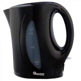 Buy Ramtons RM594 1.7L Corded Electric Kettle in [storefront]