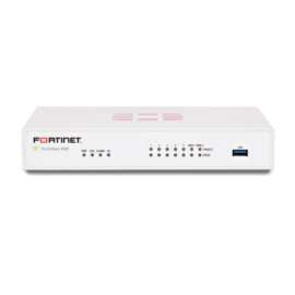 Buy Fortinet NGFW Entry-level Series FortiGate 50E Firewall in [storefront]