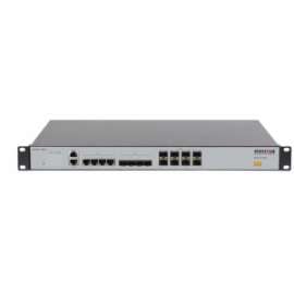Buy Phyhome  FHL2100-8 S/GBIC OLT GPON in [storefront]