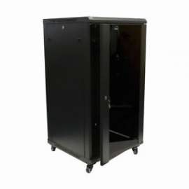 Buy Easenet 22U (600 x 1000)  Data Racks Cabinets in [storefront]