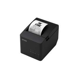 Buy Epson TM-T20X (051) POS Receipt Printer in [storefront]