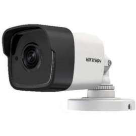 Buy HikVision DS-2CE16H0T-ITPF 5MP Bullet Camera in [storefront]