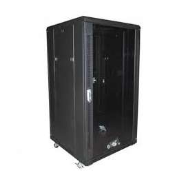 Buy Easenet 32 U (600 x 800) Data Cabinets in [storefront]
