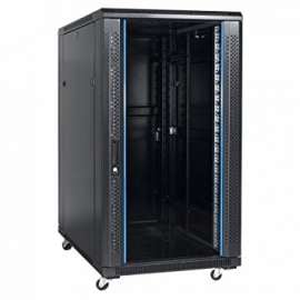 Buy Easenet 32U (600 x 600) Data Cabinets in [storefront]