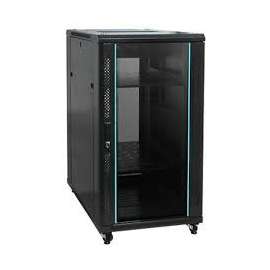 Buy Easenet 32U (600 x 1000)  Data Cabinets| Server Racks in [storefront]