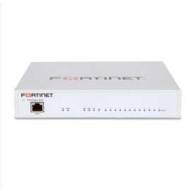 Buy Fortinet NGFW Entry-level Series FortiGate 80E Firewall in [storefront]