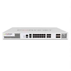 Buy Fortinet NGFW Middle-range Series FortiGate 200E Firewall in [storefront]