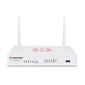 Buy Fortinet NGFW Entry-level Series Fortinet FWF-30E Firewall in [storefront]