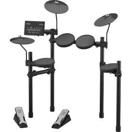 Buy Yamaha DTX402 Electronic Drum Set in [storefront]