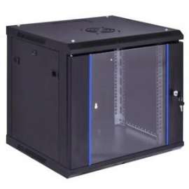Buy Easenet 9U Data Cabinet (600 X 450) Cabinet in [storefront]