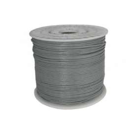 Buy EaseNet 305M Indoor Cat 6 Full Copper in [storefront]