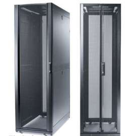 Buy Easenet 42U  (600 x 1000) Server Patching  Network Cabinets in [storefront]