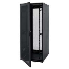Buy Easenet 42U (600 x 600) Networking Cabinet in [storefront]