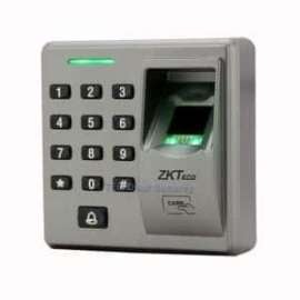Buy FR1300 Fingerprint Reader Exit Reader in [storefront]