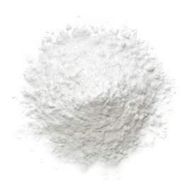 Buy Rutile Grade 25Kg Titanium Dioxide in [storefront]