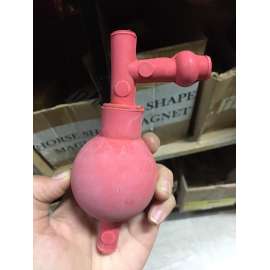 Buy Three Way Pipette Filler in [storefront]