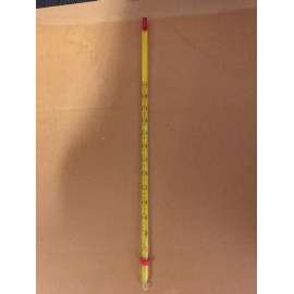 Buy Generic Alcohol -10°C to -110°C Thermometer in [storefront]