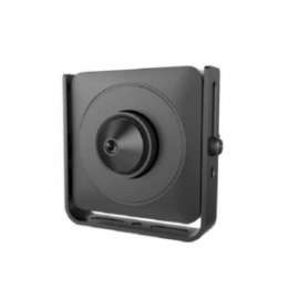 Buy Hikvision DS-2CS54C8T-PH 1 MP WDR Covert Camera in [storefront]