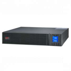 Buy APC SRV3KRIRK RM 3000VA 230V With Rail Kit Easy Online UPS in [storefront]