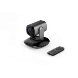 Buy Hikvision DS-U102 Full HD PTZ webcam in [storefront]