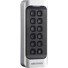 Buy Hikvision DS-K1107MK  Card Reader & Keypad in [storefront]
