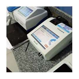 Buy Finecare Wondfo FIA Meter in [storefront]