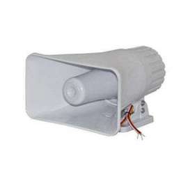 Buy 30 Watt Alarm Security Siren in [storefront]