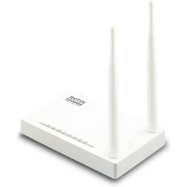 Buy Netis WF2419E 300 Mbps High-Speed Wireless N Router in [storefront]
