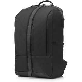 Buy HP 5EE91AA 15.6 Inch Commuter Backpack Bag in [storefront]