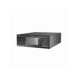 Buy HikvisionDS-96256NI-I16 256 Channels Up to 12MP  NVR in [storefront]