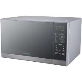 Buy Hisense H36MOMMI 36L Microwave in [storefront]