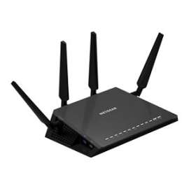 Buy Netgear R7800-100UKS Nighthawk X4S AC2600 in [storefront]