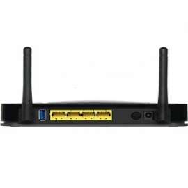 Buy Netgear MBRN3000-100PES 3G/4G Mobile BB Wireless-N Router in [storefront]