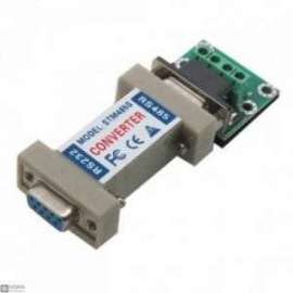Buy RS485 TO RS232 Converter in [storefront]