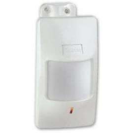 Buy Risco ZoDIAC Pro PIR Motion Sensor 40 Feet 12M in [storefront]