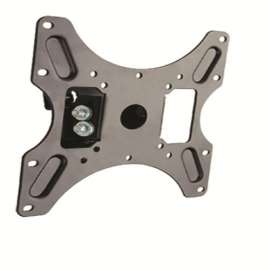 Buy Von Hotpoint VXB32TFAB Tilting TV Wall Mount in [storefront]